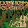 Curious expedition 28003