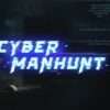 Cyber manhunt hires