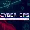 Cyber ops hires