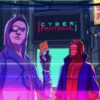 Cyber protocol