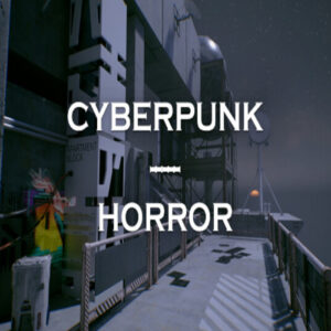 cyberpunkhorror111