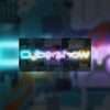 Cybershow800
