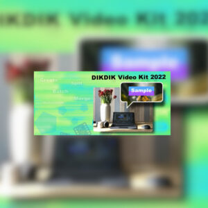 dikdikvideokit2022 800