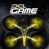 Dlcgame800