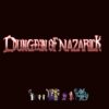 Dungeon of nazarick800