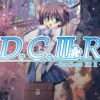 Da capo 3 r 800
