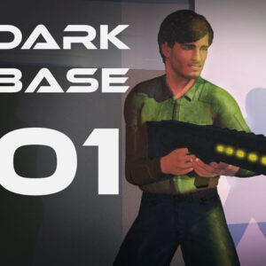 darkbase01
