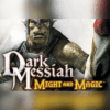 darkmessiahmightmagic 2