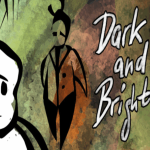 darkandbright800