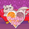 date800