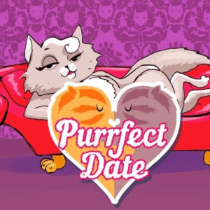 date800