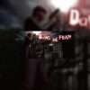 Dawn of fear hires