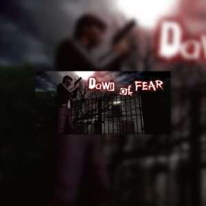 Dawn of fear hires