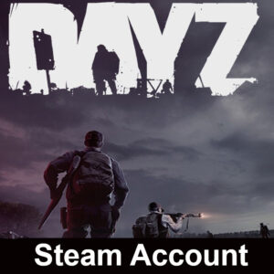 dayz800sa
