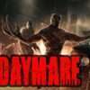 Daymare 1998 hires
