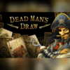 deadmansdraw 2