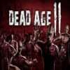 Dead age 2 hires