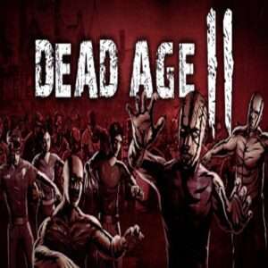 Dead age 2 hires