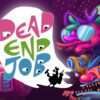Dead end job steam cd key800
