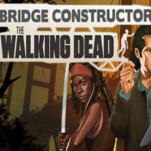 Dead hires