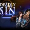 Deadly sin 2 wallpapers