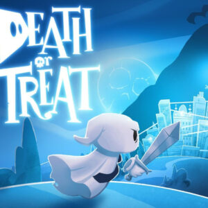 deathortreat111