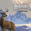 Deer hunter reloaded800