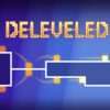 Deleveled hires