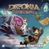 deponiadoomsdaysoundtrack 2