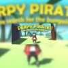 Derpy pirates800