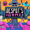 despotsgame800