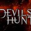 Devil s hunt hires