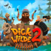 Dick wilde 2 1024x580