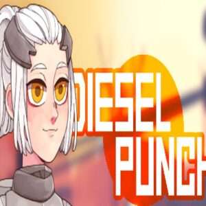 Diesel punch hires