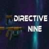 Directive nine hires
