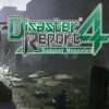 Disaster report hires