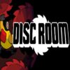 Disc room hires 1