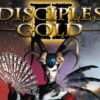 Disciples ii hires