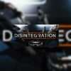 Disintegration hires 1 3