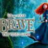 disneypixarbravethevideogame111