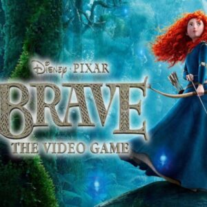 disneypixarbravethevideogame111