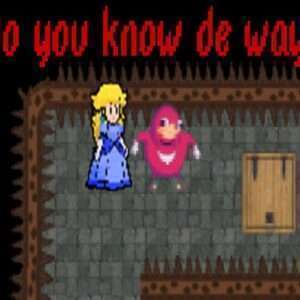 Do you know de way hires