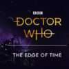 Doctor who hires