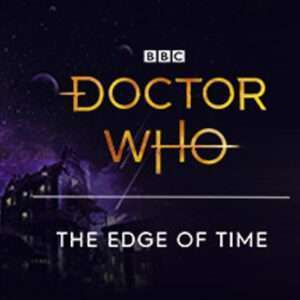 Doctor who hires