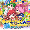 dokaponkingdomconnect111