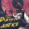 Donuts n justice hires