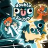 Double pug switch800