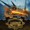 draconianwars111