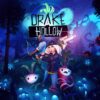 Drake hollow800 1