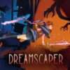 Dreamscaper8800